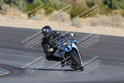 media/Dec-09-2022-2WTD (Fri) [[a4905d8c7d]]/C Group/Session 2/Turn 10 (Red Flag Session)/